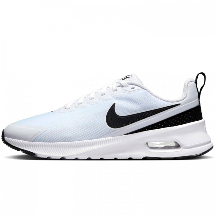 Кроссовки Nike AIR MAX NUAXIS FD4329-101