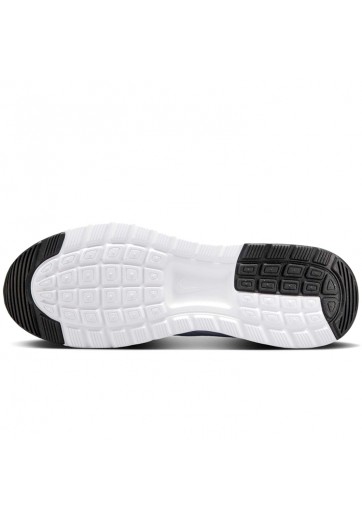 Кроссовки Nike AIR MAX NUAXIS