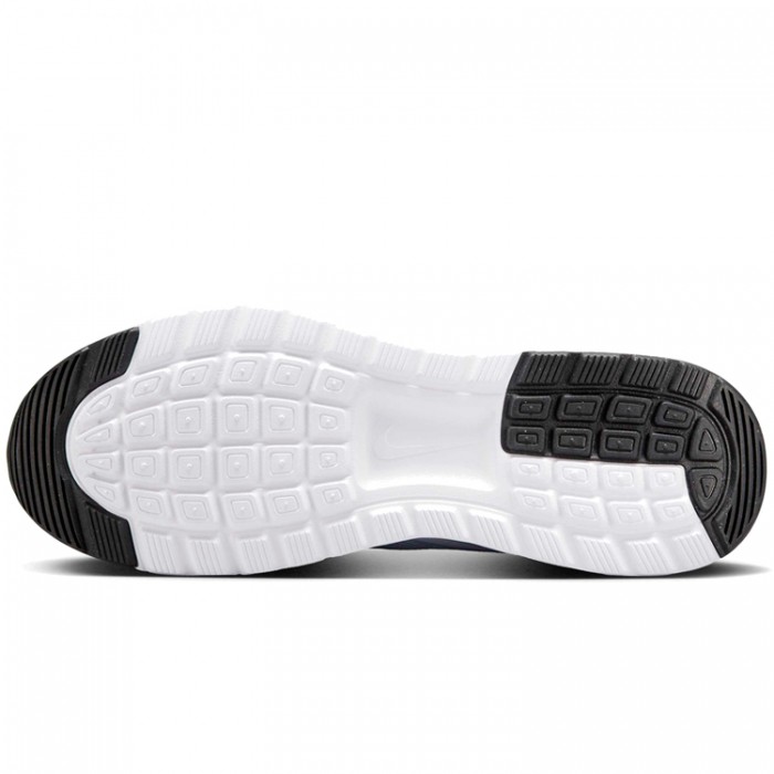Кроссовки Nike AIR MAX NUAXIS FD4329-101 - 5