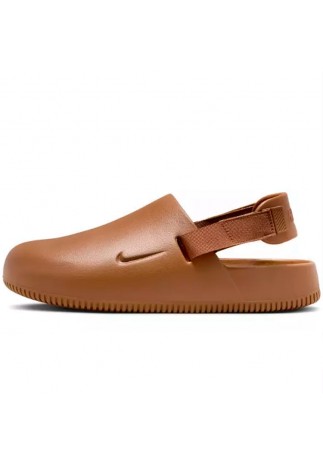 Slapi Nike CALM MULE
