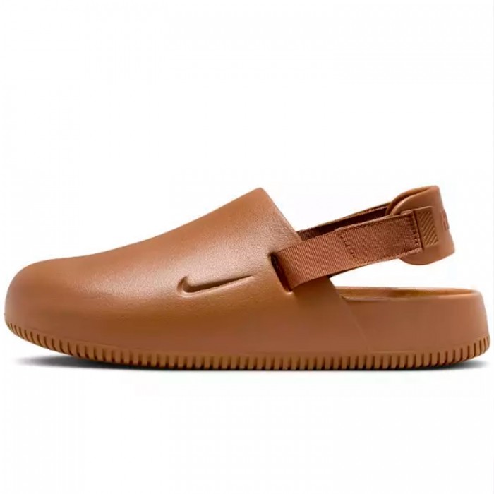 Шлепанцы Nike CALM MULE FD5131-201