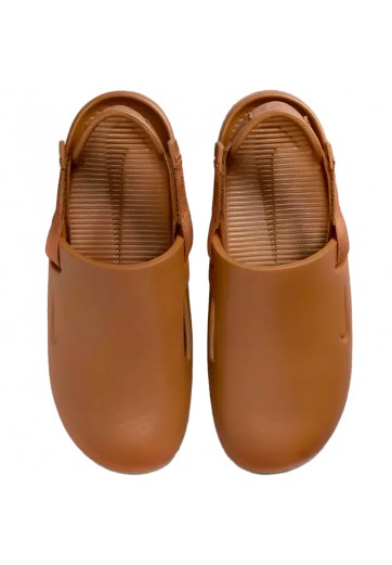 Шлепанцы Nike CALM MULE