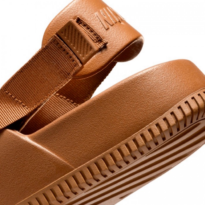Шлепанцы Nike CALM MULE FD5131-201 - 3