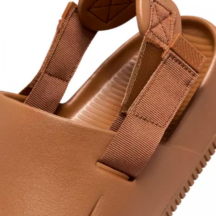Шлепанцы Nike CALM MULE FD5131-201 - 5