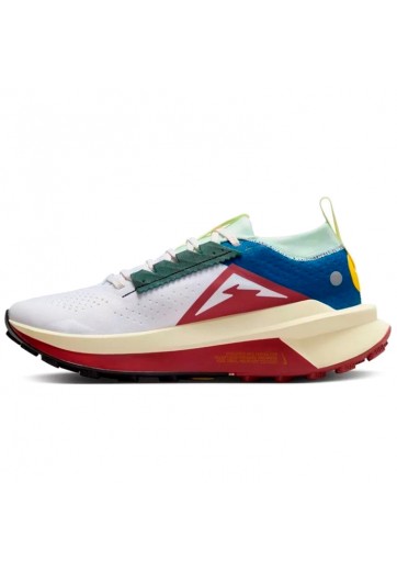 Incaltaminte Sport Nike W NK ZOOMX ZEGAMA TRAIL 2