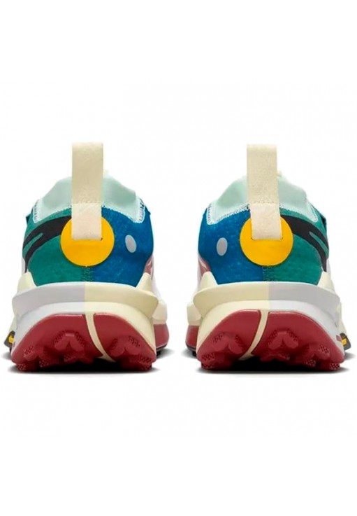 Incaltaminte Sport Nike W NK ZOOMX ZEGAMA TRAIL 2