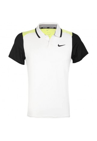 Polo Nike M NKCT DF ADVTG POLO