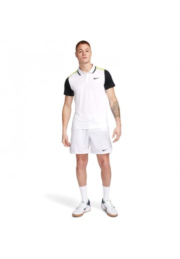 Polo Nike M NKCT DF ADVTG POLO