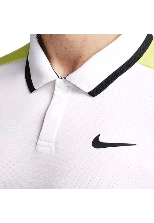 Polo Nike M NKCT DF ADVTG POLO