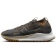 Incaltaminte Sport Nike REACT PEG TRAIL 4 GTX SU FD5841-001