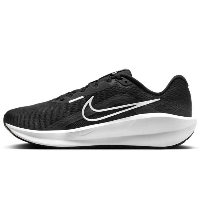 Кроссовки Nike DOWNSHIFTER 13 FD6454-001