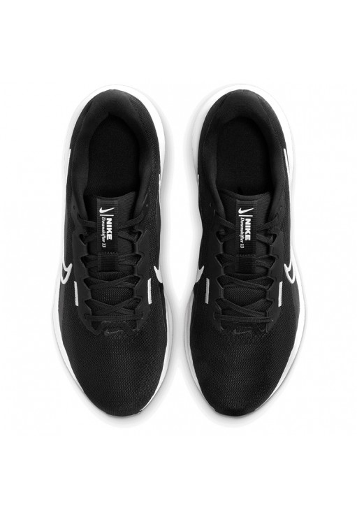 Incaltaminte Sport Nike DOWNSHIFTER 13