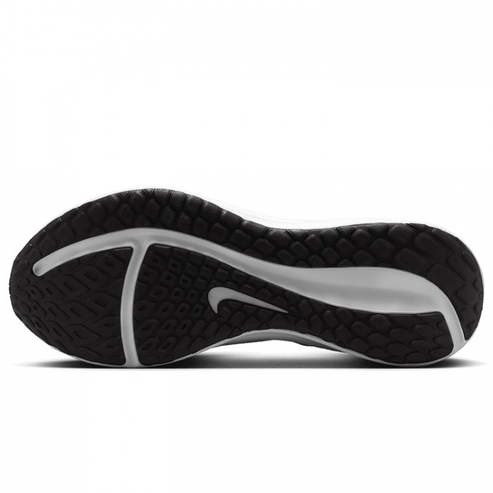 Кроссовки Nike DOWNSHIFTER 13 FD6454-001 - изображение №3