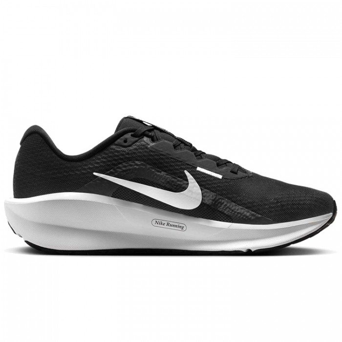 Кроссовки Nike DOWNSHIFTER 13 FD6454-001 - изображение №5