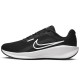 Кроссовки Nike W DOWNSHIFTER 13 FD6476-001
