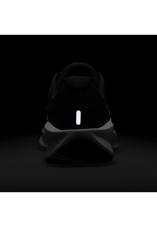 Кроссовки Nike W DOWNSHIFTER 13