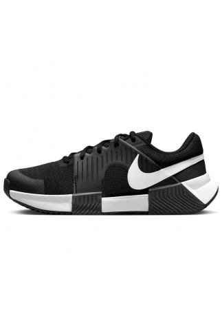 Incaltaminte Sport Nike W ZOOM GP CHALLENGE 1 CLY