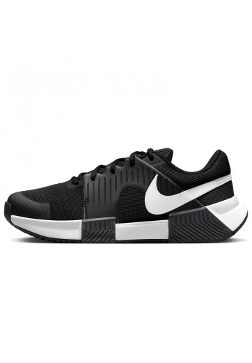 Incaltaminte Sport Nike W ZOOM GP CHALLENGE 1 CLY