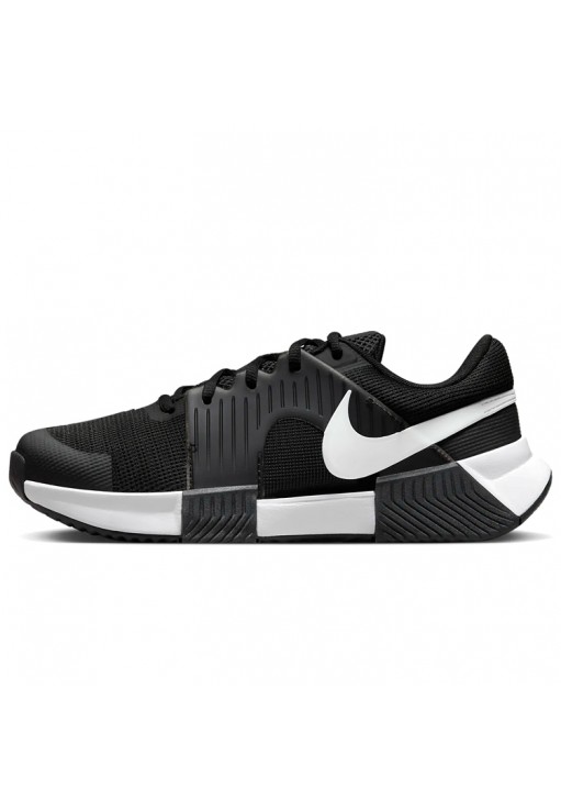 Кроссовки Nike W ZOOM GP CHALLENGE 1 CLY