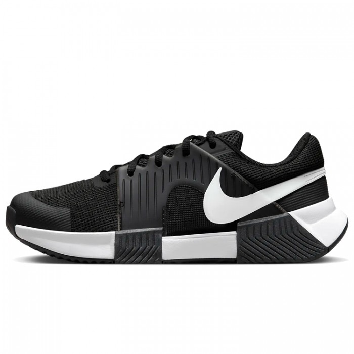 Incaltaminte Sport Nike W ZOOM GP CHALLENGE 1 CLY FJ1812-001