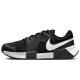 Incaltaminte Sport Nike W ZOOM GP CHALLENGE 1 CLY FJ1812-001