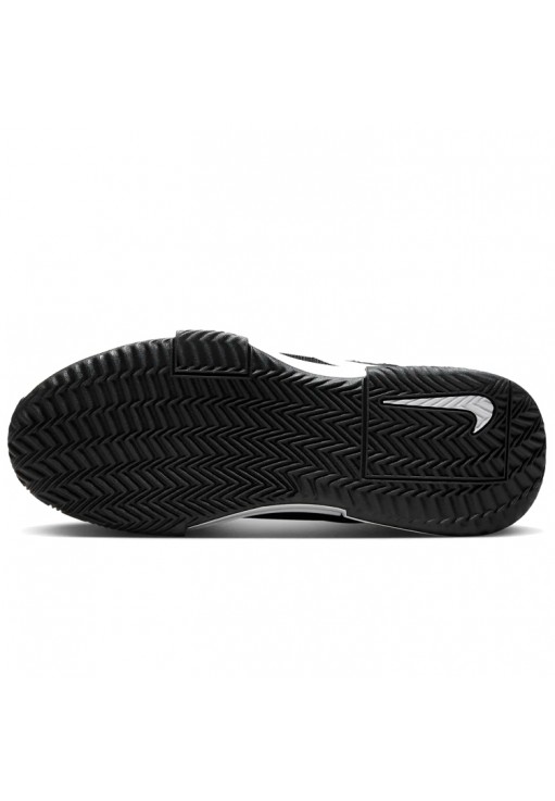 Incaltaminte Sport Nike W ZOOM GP CHALLENGE 1 CLY