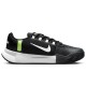 Sportlandia-28