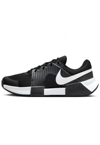 Кроссовки Nike M ZOOM GP CHALLENGE 1 CLY