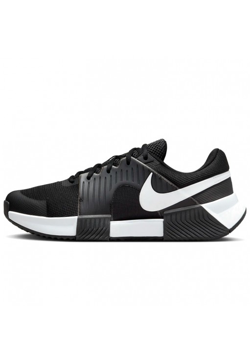 Incaltaminte Sport Nike M ZOOM GP CHALLENGE 1 CLY