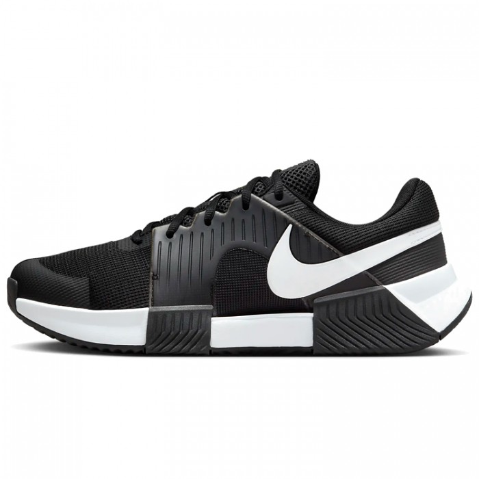 Incaltaminte Sport Nike M ZOOM GP CHALLENGE 1 CLY FJ1813-001