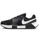 Incaltaminte Sport Nike M ZOOM GP CHALLENGE 1 CLY FJ1813-001