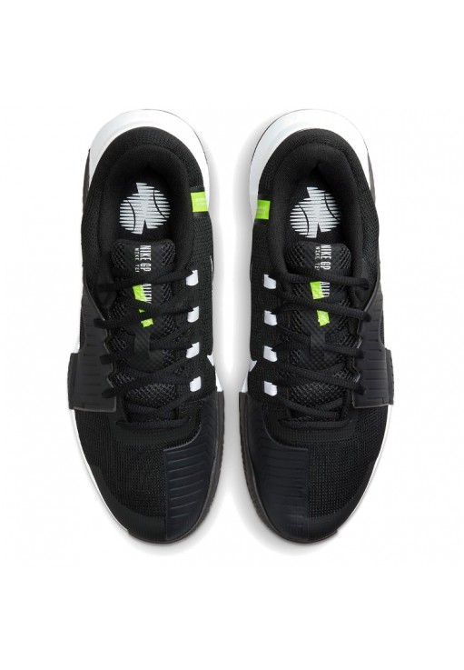 Кроссовки Nike M ZOOM GP CHALLENGE 1 CLY