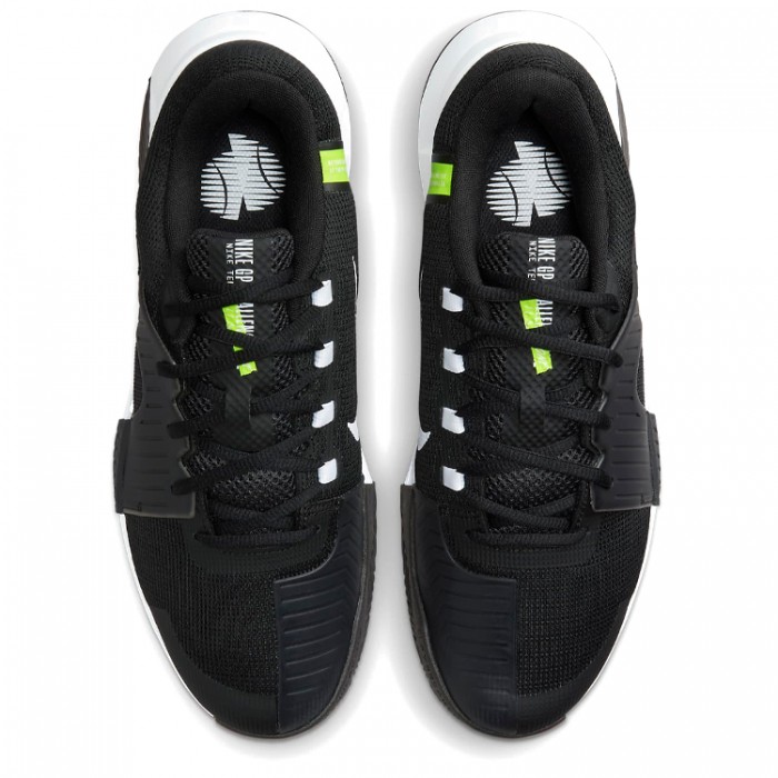 Incaltaminte Sport Nike M ZOOM GP CHALLENGE 1 CLY FJ1813-001 - 2