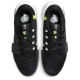 Incaltaminte Sport Nike M ZOOM GP CHALLENGE 1 CLY FJ1813-001 - 2