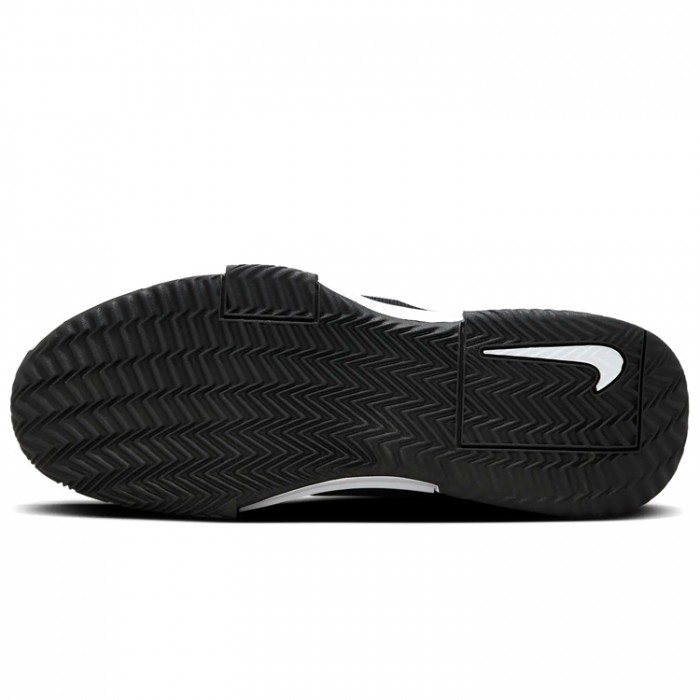 Incaltaminte Sport Nike M ZOOM GP CHALLENGE 1 CLY FJ1813-001 - 3