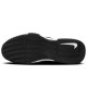 Incaltaminte Sport Nike M ZOOM GP CHALLENGE 1 CLY FJ1813-001 - 3