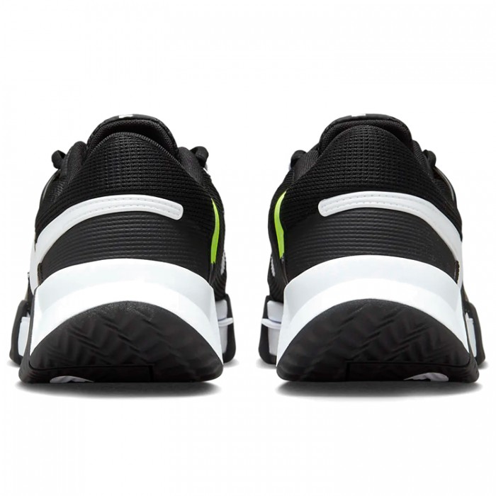 Incaltaminte Sport Nike M ZOOM GP CHALLENGE 1 CLY FJ1813-001 - 4