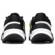 Incaltaminte Sport Nike M ZOOM GP CHALLENGE 1 CLY FJ1813-001 - 4