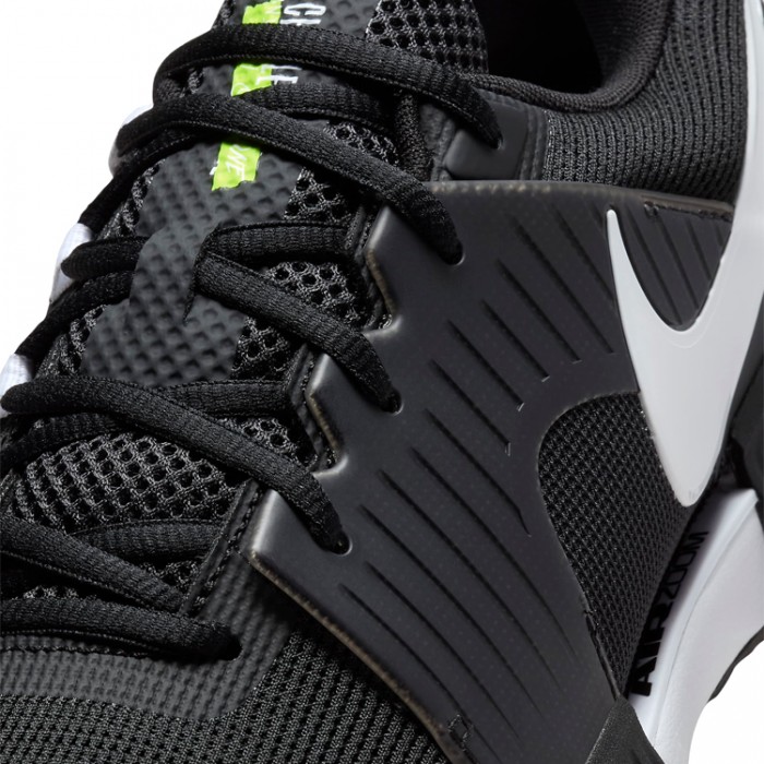 Incaltaminte Sport Nike M ZOOM GP CHALLENGE 1 CLY FJ1813-001 - 5