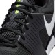 Incaltaminte Sport Nike M ZOOM GP CHALLENGE 1 CLY FJ1813-001 - 5