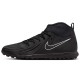 Ghete p/u fotbal Nike M PHANTOM LUNA II CLUB TF FJ2578-001