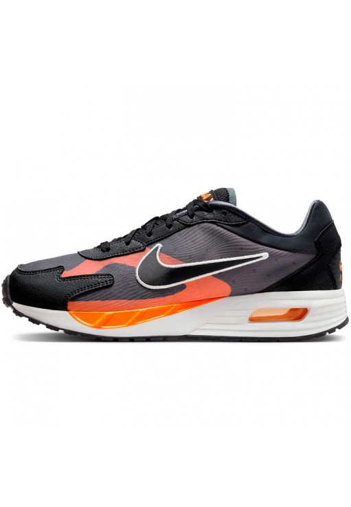 Incaltaminte Sport Nike AIR MAX SOLO SE