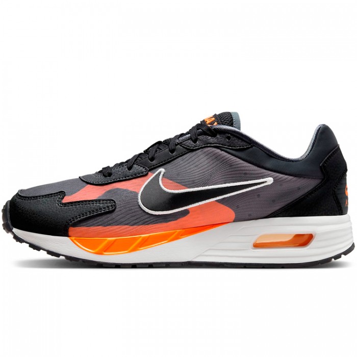 Incaltaminte Sport Nike AIR MAX SOLO SE FJ2594-001