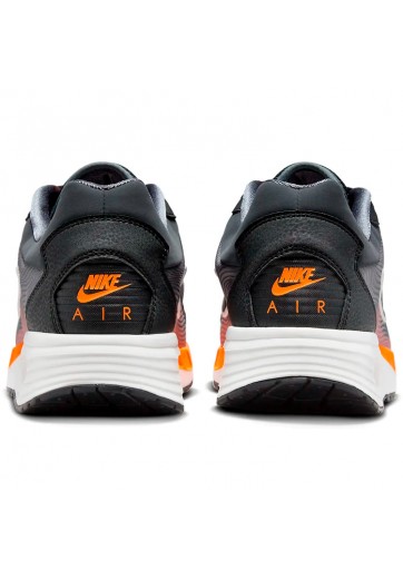 Incaltaminte Sport Nike AIR MAX SOLO SE