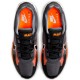 Кроссовки Nike AIR MAX SOLO SE FJ2594-001 - 3