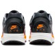Кроссовки Nike AIR MAX SOLO SE FJ2594-001 - 4