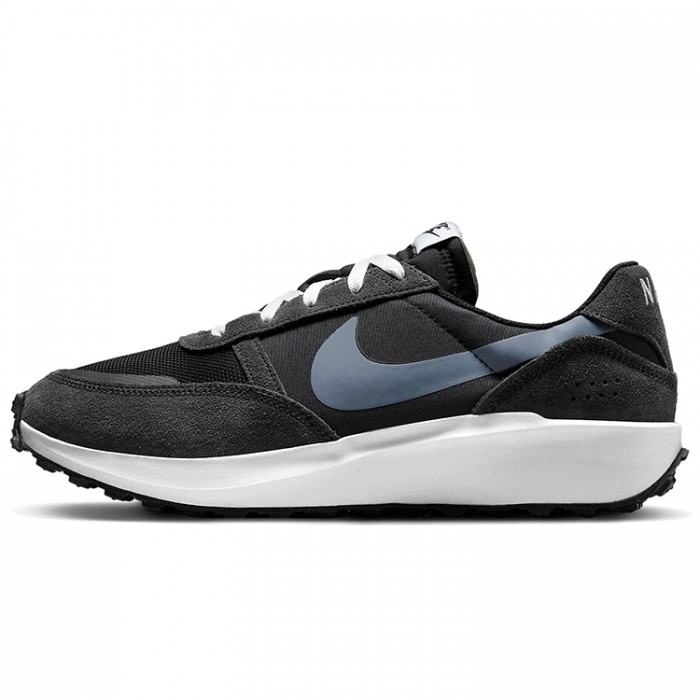 Incaltaminte Sport Nike WAFFLE NAV FJ4195-001