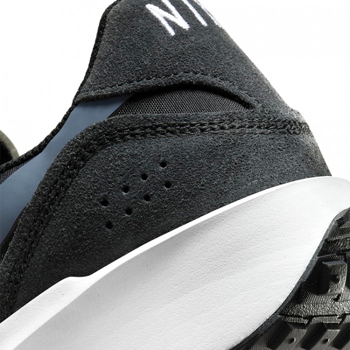 Кроссовки Nike WAFFLE NAV FJ4195-001 - изображение №3