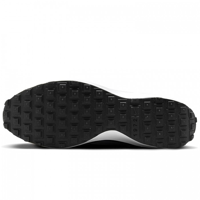 Incaltaminte Sport Nike WAFFLE NAV FJ4195-001 - imagine №4