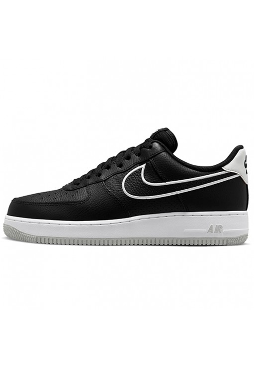Incaltaminte Sport Nike NIKE AIR FORCE 1 